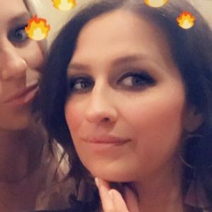 Meet your Posher, Kiley